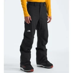 The North Face Freedom Insulated Pants - Men's- Snow Clothing|Snowboard Pants & Bibs