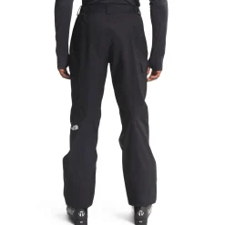 The North Face Freedom Pants - Men's- Short|Snow Clothing