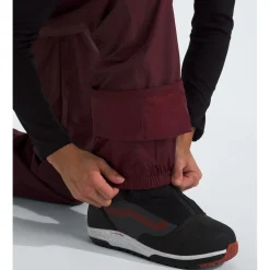 The North Face Freedom Pants - Men's- Snow Clothing|Ski Pants & Bibs