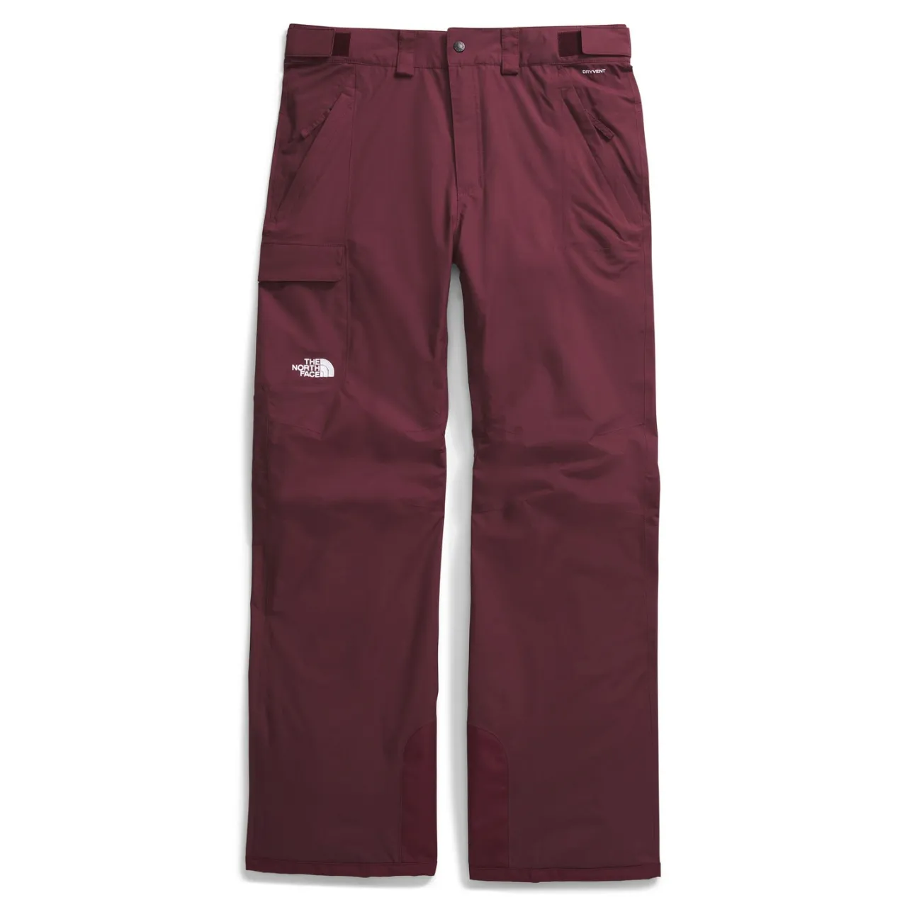 The North Face Freedom Pants - Men's- Snow Clothing|Ski Pants & Bibs