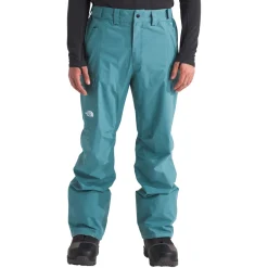 The North Face Freedom Pants - Men's- Snow Clothing|Ski Pants & Bibs
