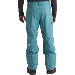 The North Face Freedom Pants - Men's- Snow Clothing|Ski Pants & Bibs