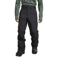 The North Face Freedom Pants - Men's- Snow Clothing|Ski Pants & Bibs