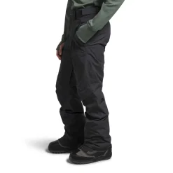 The North Face Freedom Pants - Men's- Snow Clothing|Ski Pants & Bibs