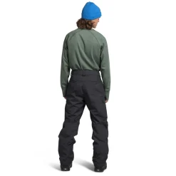 The North Face Freedom Pants - Men's- Snow Clothing|Ski Pants & Bibs