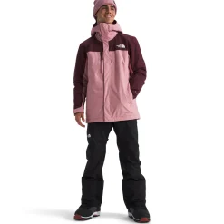 The North Face Freedom Pants - Men's- Snow Clothing|Ski Pants & Bibs