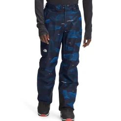 The North Face Freedom Short Pants - Men's- Short|Snow Clothing