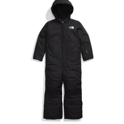 The North Face Freedom Snow Suit - Toddlers'-Kids Toddler Snow Clothing|Toddler 18M - 7T