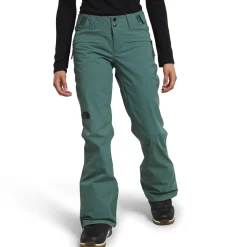 The North Face Freedom Stretch Pants - Women's-Women Snow Clothing|Snowboard Pants & Bibs