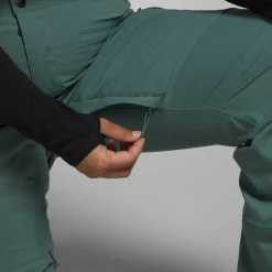 The North Face Freedom Stretch Plus Pants - Women's-Women Plus|Snow Clothing