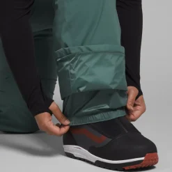 The North Face Freedom Stretch Plus Pants - Women's-Women Plus|Snow Clothing