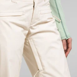 The North Face Freedom Stretch Short Pants - Women's-Women Short|Snow Clothing