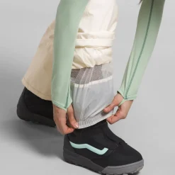 The North Face Freedom Stretch Short Pants - Women's-Women Short|Snow Clothing