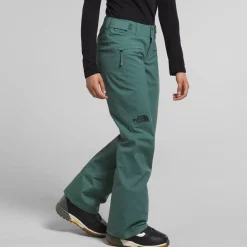 The North Face Freedom Stretch Tall Pants - Women's-Women Tall|Snow Clothing