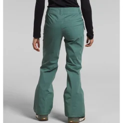 The North Face Freedom Stretch Tall Pants - Women's-Women Tall|Snow Clothing