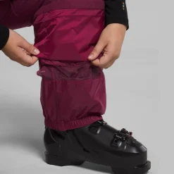 The North Face Freedom Stretch Plus Tall Pants - Women's-Women Tall|Plus