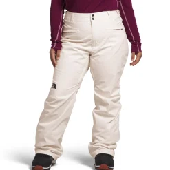 The North Face Freedom Stretch Plus Tall Pants - Women's-Women Tall|Plus