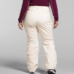 The North Face Freedom Stretch Plus Tall Pants - Women's-Women Tall|Plus