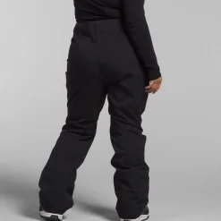 The North Face Freedom Stretch Plus Tall Pants - Women's-Women Tall|Plus