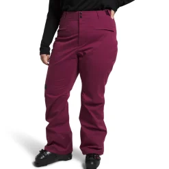 The North Face Freedom Stretch Plus Tall Pants - Women's-Women Tall|Plus