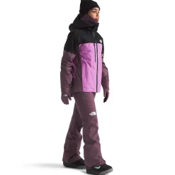 The North Face Freedom Stretch Pants - Women's-Women Snow Clothing|Snowboard Pants & Bibs