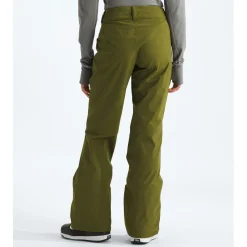 The North Face Freedom Stretch Pants - Women's-Women Snow Clothing|Snowboard Pants & Bibs