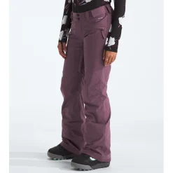 The North Face Freedom Stretch Tall Pants - Women's-Women Tall|Snow Clothing