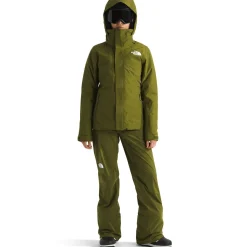 The North Face Freedom Stretch Tall Pants - Women's-Women Tall|Snow Clothing