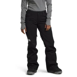 The North Face Freedom Stretch Tall Pants - Women's-Women Tall|Snow Clothing