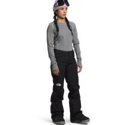The North Face Freedom Stretch Tall Pants - Women's-Women Tall|Snow Clothing