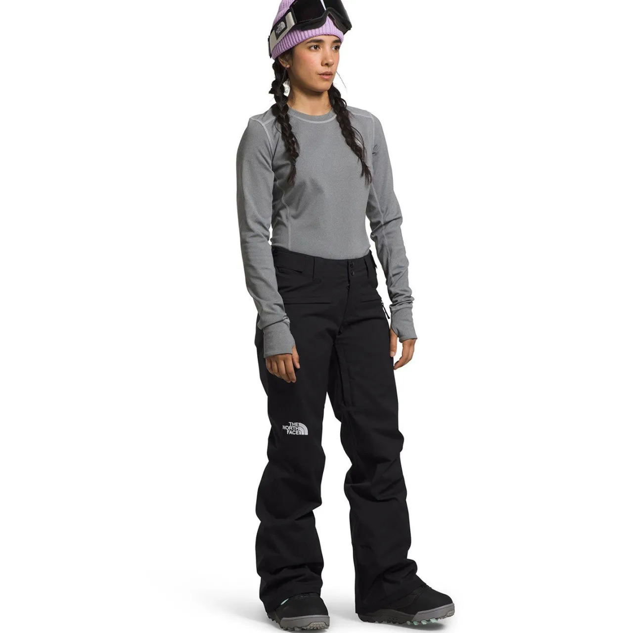 The North Face Freedom Stretch Tall Pants - Women's-Women Tall|Snow Clothing