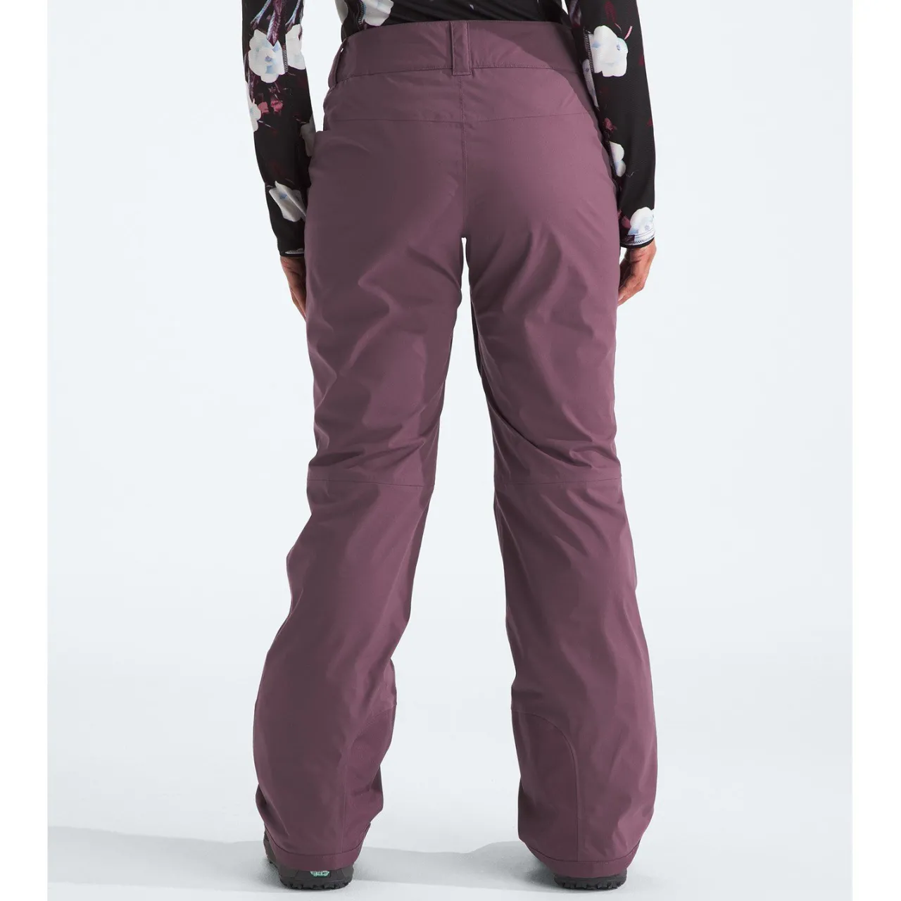 The North Face Freedom Stretch Tall Pants - Women's-Women Tall|Snow Clothing