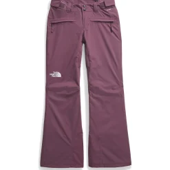 The North Face Freedom Stretch Tall Pants - Women's-Women Tall|Snow Clothing