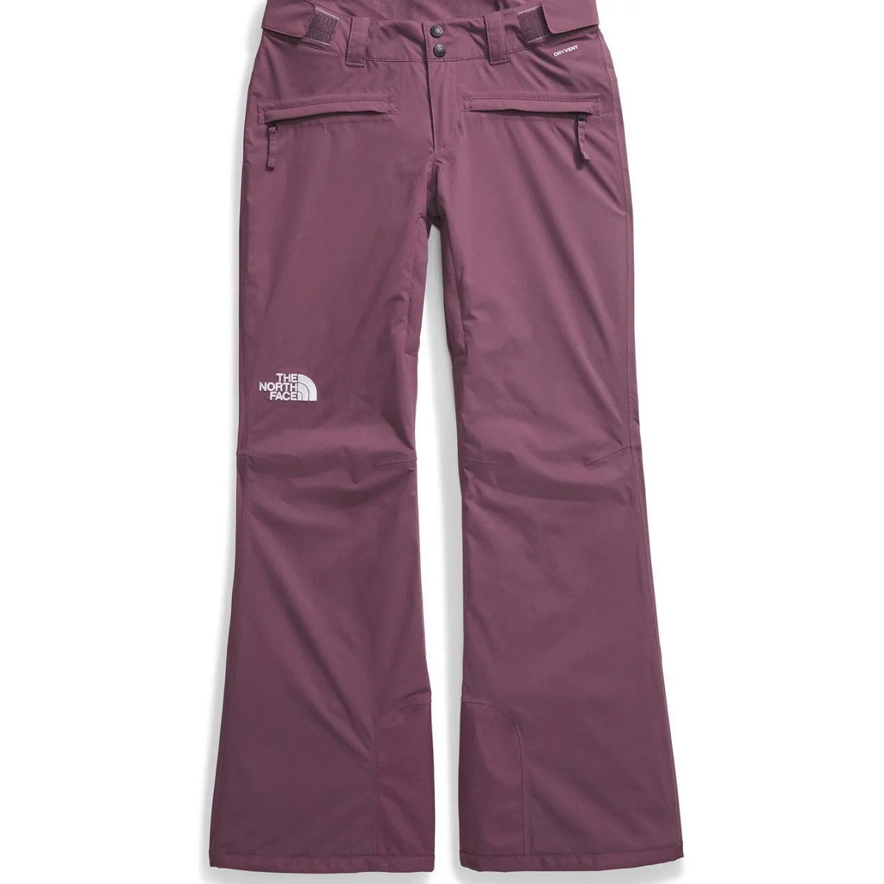 The North Face Freedom Stretch Tall Pants - Women's-Women Tall|Snow Clothing