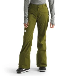 The North Face Freedom Stretch Tall Pants - Women's-Women Tall|Snow Clothing