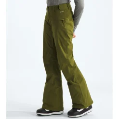 The North Face Freedom Stretch Tall Pants - Women's-Women Tall|Snow Clothing