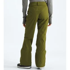 The North Face Freedom Stretch Tall Pants - Women's-Women Tall|Snow Clothing