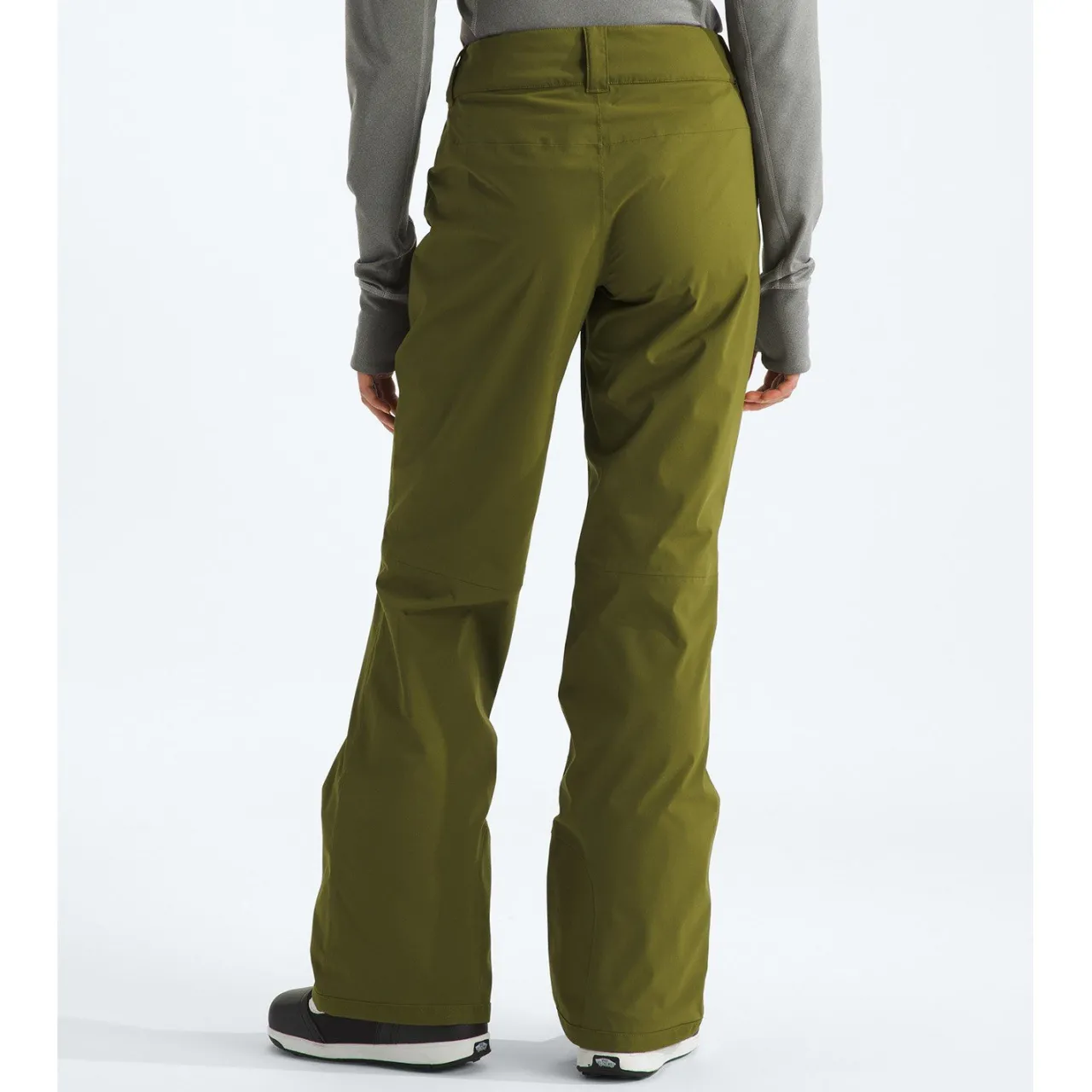 The North Face Freedom Stretch Tall Pants - Women's-Women Tall|Snow Clothing