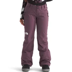The North Face Freedom Stretch Short Pants - Women's-Women Short|Snow Clothing