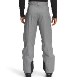 The North Face Freedom Tall Pants - Men's- Snow Clothing|Snowboard Pants & Bibs