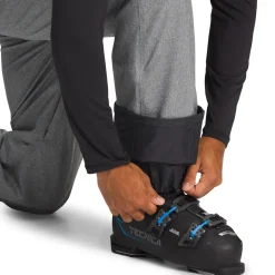 The North Face Freedom Tall Pants - Men's- Snow Clothing|Snowboard Pants & Bibs