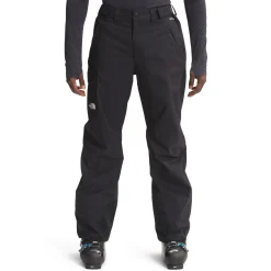 The North Face Freedom Tall Pants - Men's- Snow Clothing|Snowboard Pants & Bibs
