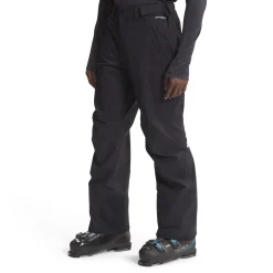The North Face Freedom Tall Pants - Men's- Snow Clothing|Snowboard Pants & Bibs