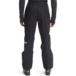 The North Face Freedom Tall Pants - Men's- Snow Clothing|Snowboard Pants & Bibs