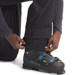 The North Face Freedom Tall Pants - Men's- Snow Clothing|Snowboard Pants & Bibs