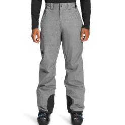 The North Face Freedom Tall Pants - Men's- Snow Clothing|Snowboard Pants & Bibs