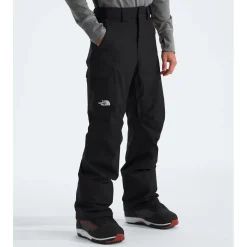 The North Face Freedom Tall Pants - Men's- Tall|Snow Clothing