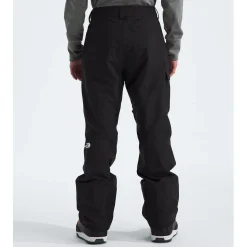 The North Face Freedom Tall Pants - Men's- Tall|Snow Clothing