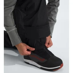 The North Face Freedom Tall Pants - Men's- Tall|Snow Clothing
