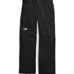 The North Face Freedom Tall Pants - Men's- Tall|Snow Clothing